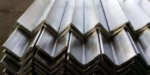 098b8d42b85c992ac0c3c93366e17913