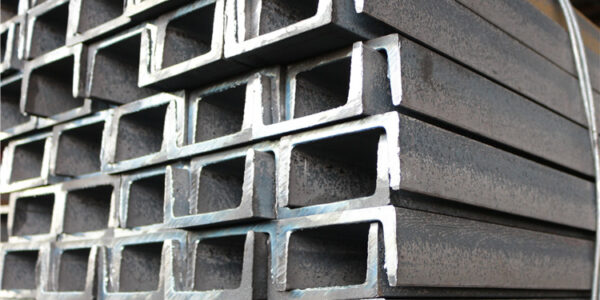 13845866345_1944627735