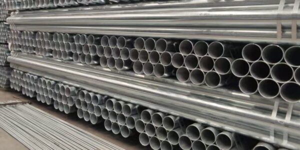 O1CN01AGAFGG1l3VVgACaPE_!!2862064763-0-cib