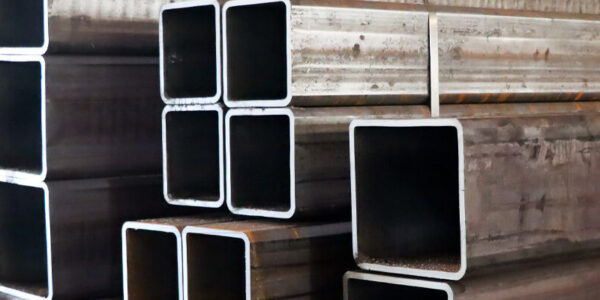 O1CN01O4eiHI295NzJt2beY_!!2220640938016-0-cib