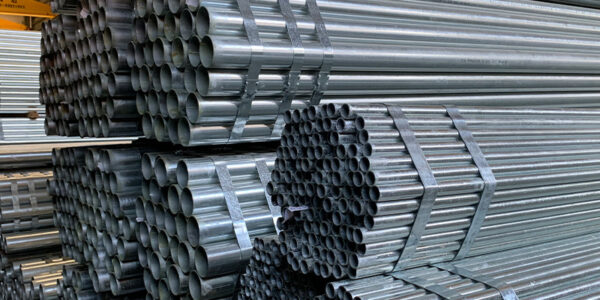 O1CN01S4YAN01YxIpxHfALS_!!2222180303125-0-cib