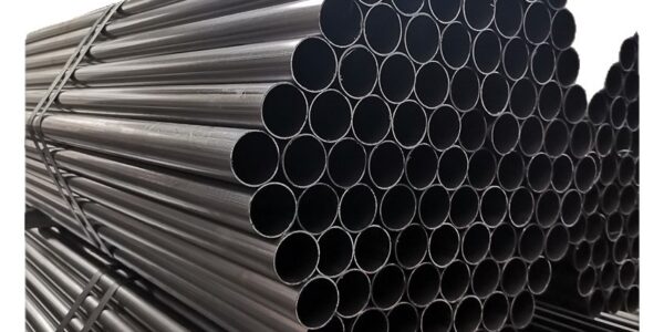 O1CN01YIIfJI2AuyDNJiQQZ_!!2221137148264-0-cib