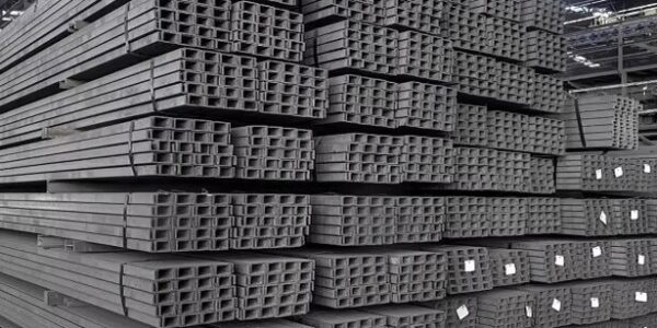 O1CN01c8iCGo26aa7rqJ6by_!!2222132797678-0-cib