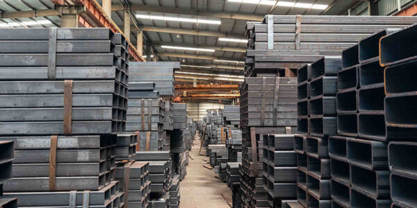 O1CN01ihzZXw1t5LyOwuffv_!!2207492935850-0-cib