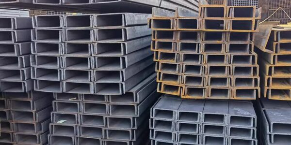 O1CN01wawlgj26aa7sPB5G9_!!2222132797678-0-cib