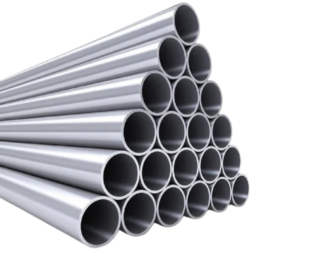 Untitled design (15)