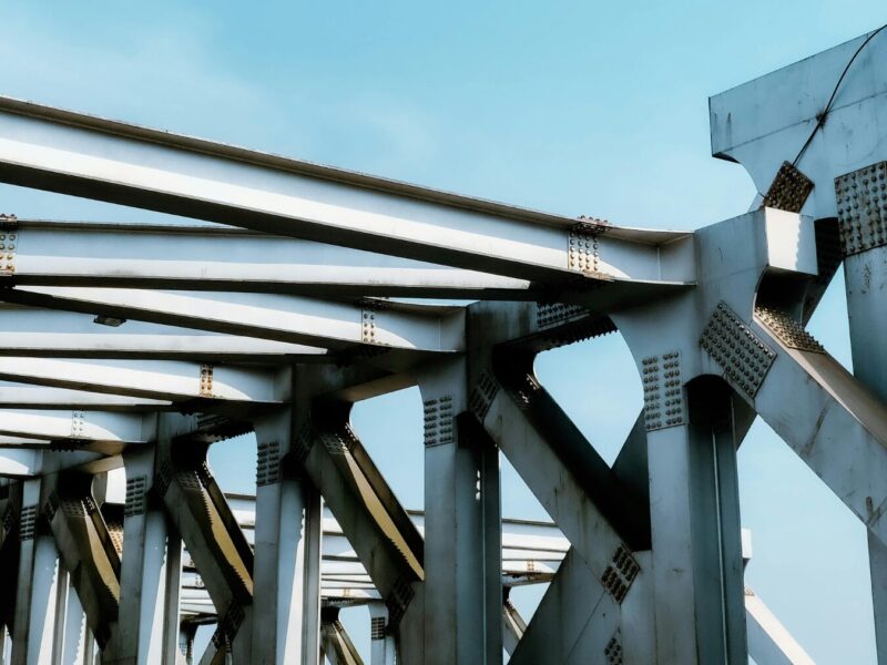 Untitled design (19)