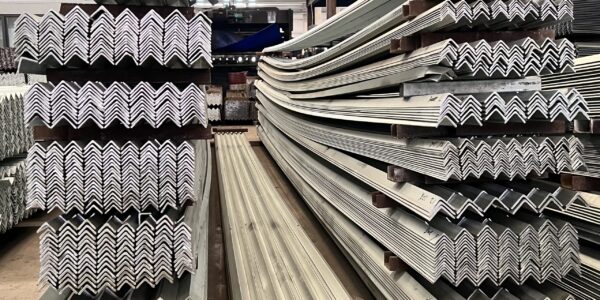 Weixin Image_20251121114607_120_3