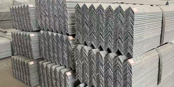 Weixin Image_20251210145144_181_6