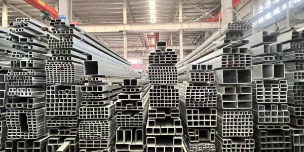 b9a575721ef69e3b0d21890800136752